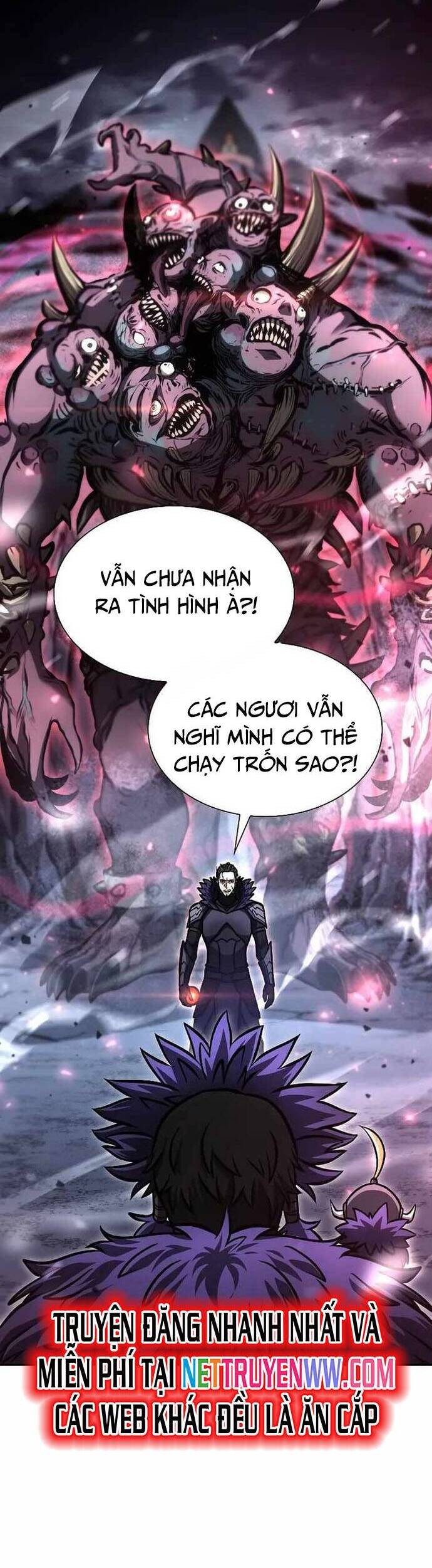 Sự Trở Lại Ma Dược Sư Cấp Fff Chapter 41 - 18