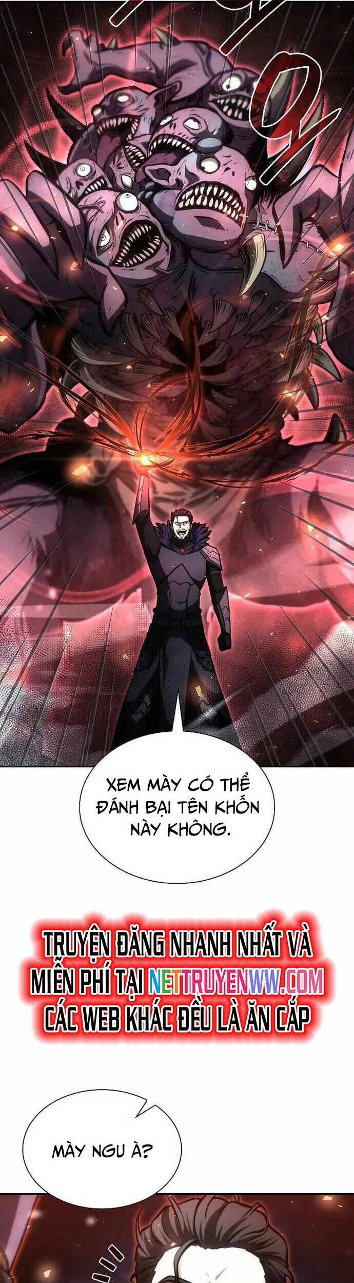 Sự Trở Lại Ma Dược Sư Cấp Fff Chapter 41 - 20