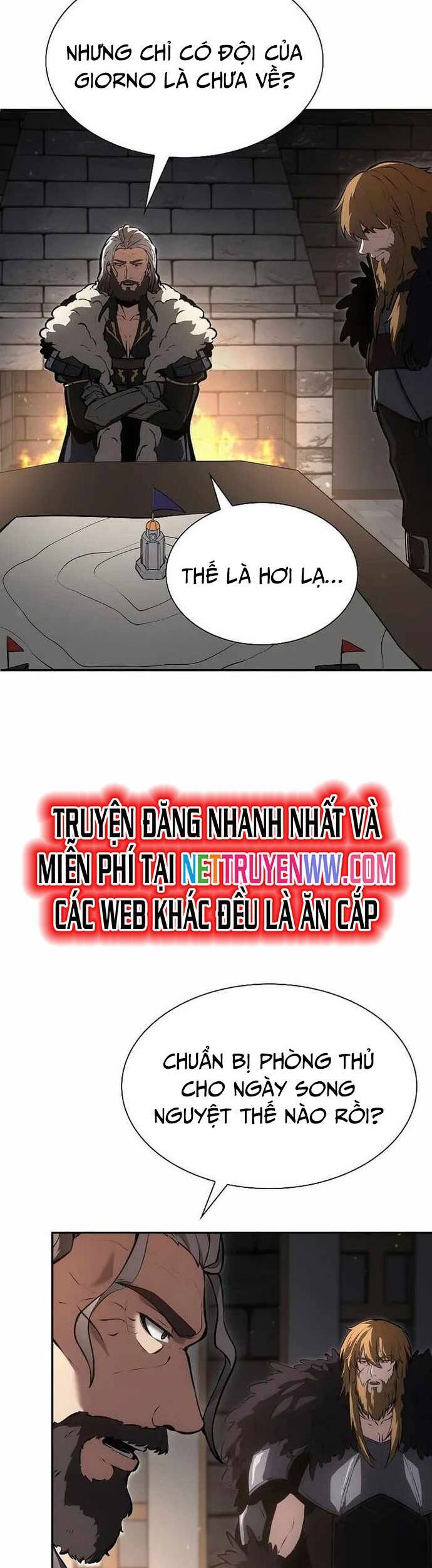 Sự Trở Lại Ma Dược Sư Cấp Fff Chapter 41 - 3