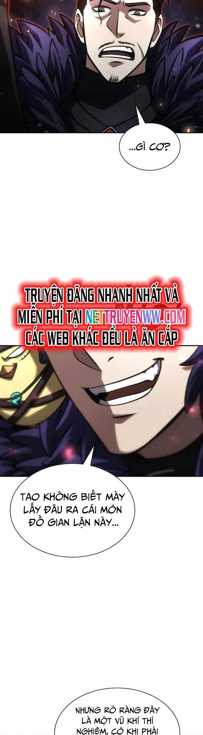 Sự Trở Lại Ma Dược Sư Cấp Fff Chapter 41 - 21