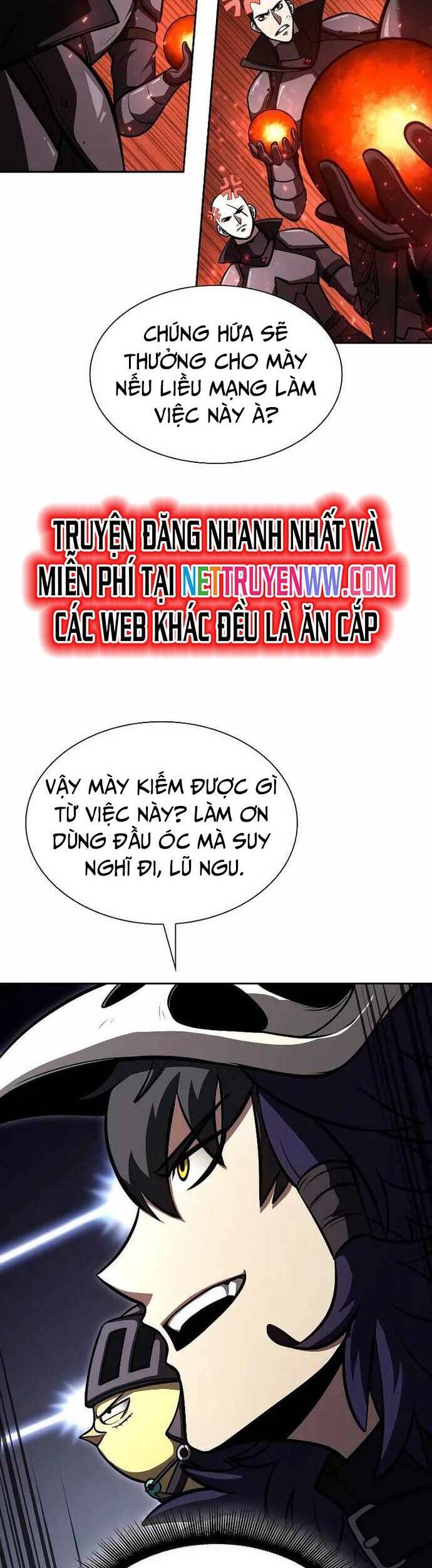 Sự Trở Lại Ma Dược Sư Cấp Fff Chapter 41 - 24