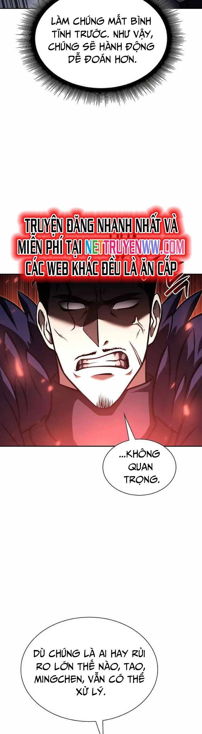 Sự Trở Lại Ma Dược Sư Cấp Fff Chapter 41 - 25