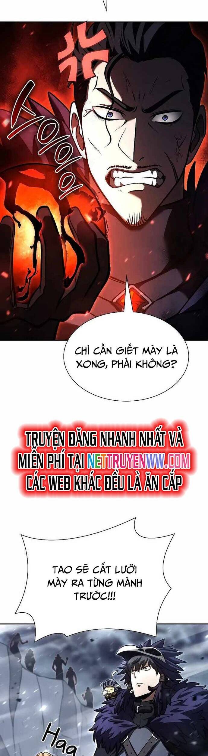 Sự Trở Lại Ma Dược Sư Cấp Fff Chapter 41 - 26