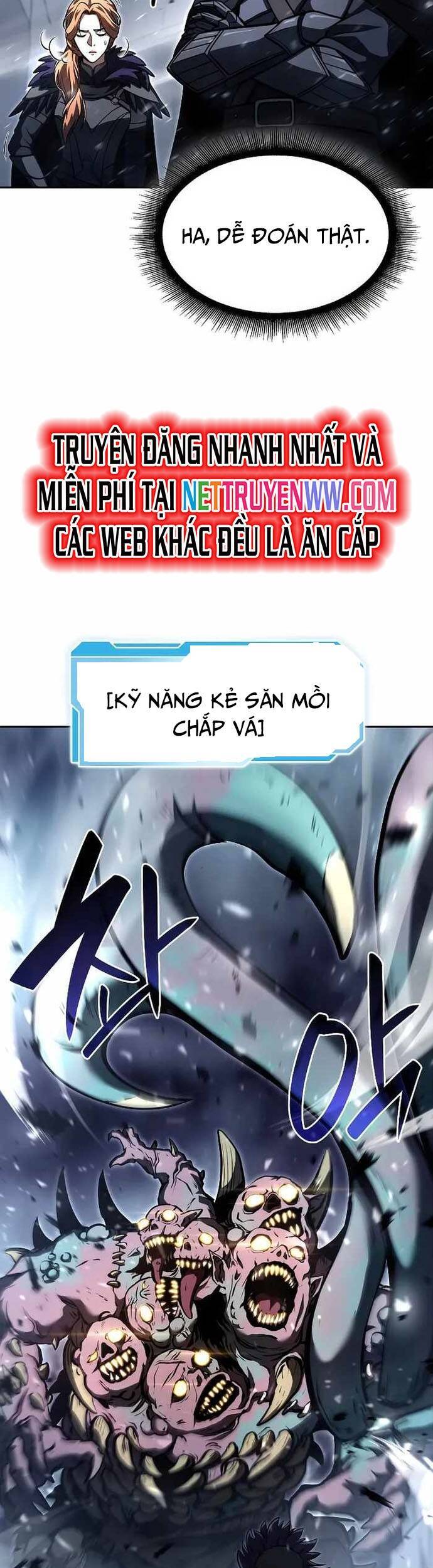 Sự Trở Lại Ma Dược Sư Cấp Fff Chapter 41 - 27