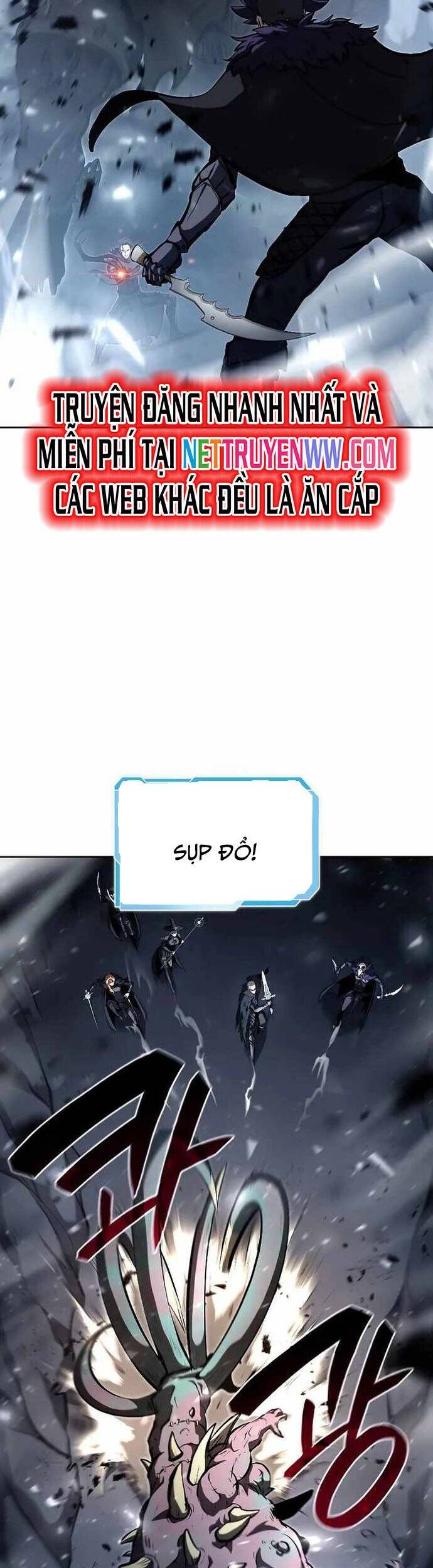 Sự Trở Lại Ma Dược Sư Cấp Fff Chapter 41 - 28