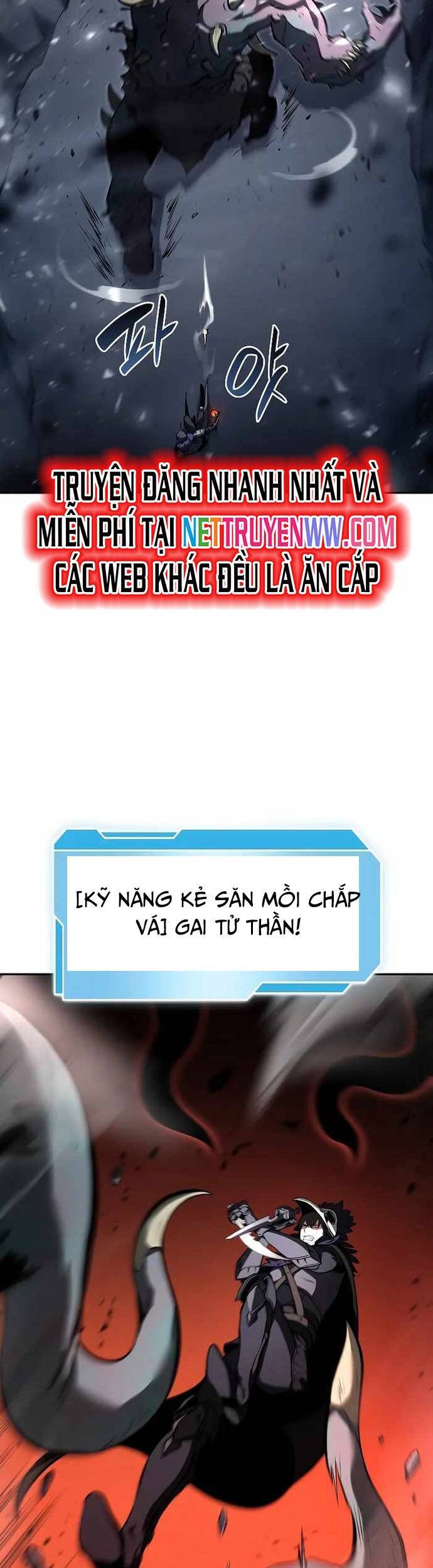 Sự Trở Lại Ma Dược Sư Cấp Fff Chapter 41 - 29