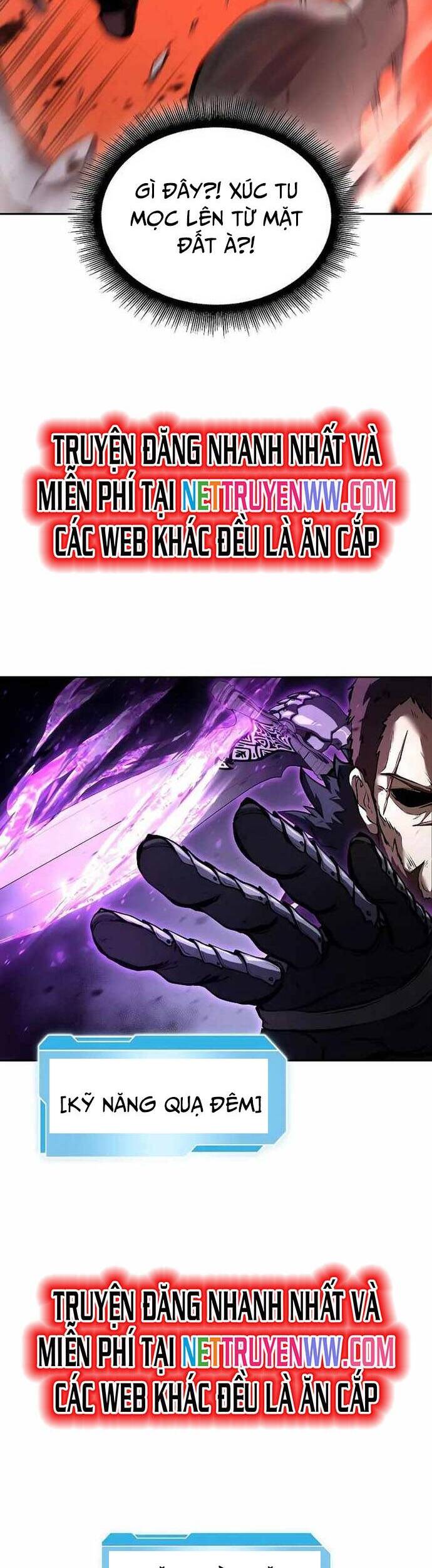 Sự Trở Lại Ma Dược Sư Cấp Fff Chapter 41 - 30