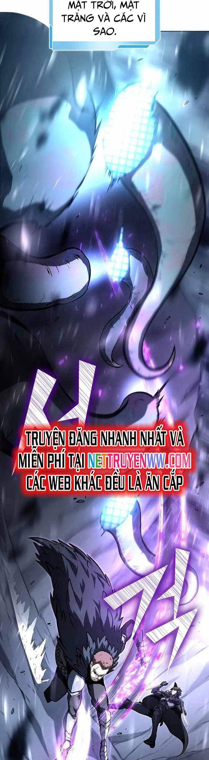 Sự Trở Lại Ma Dược Sư Cấp Fff Chapter 41 - 31