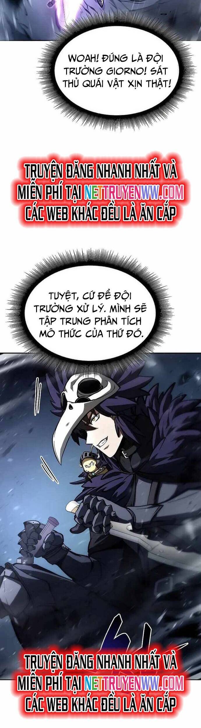 Sự Trở Lại Ma Dược Sư Cấp Fff Chapter 41 - 32