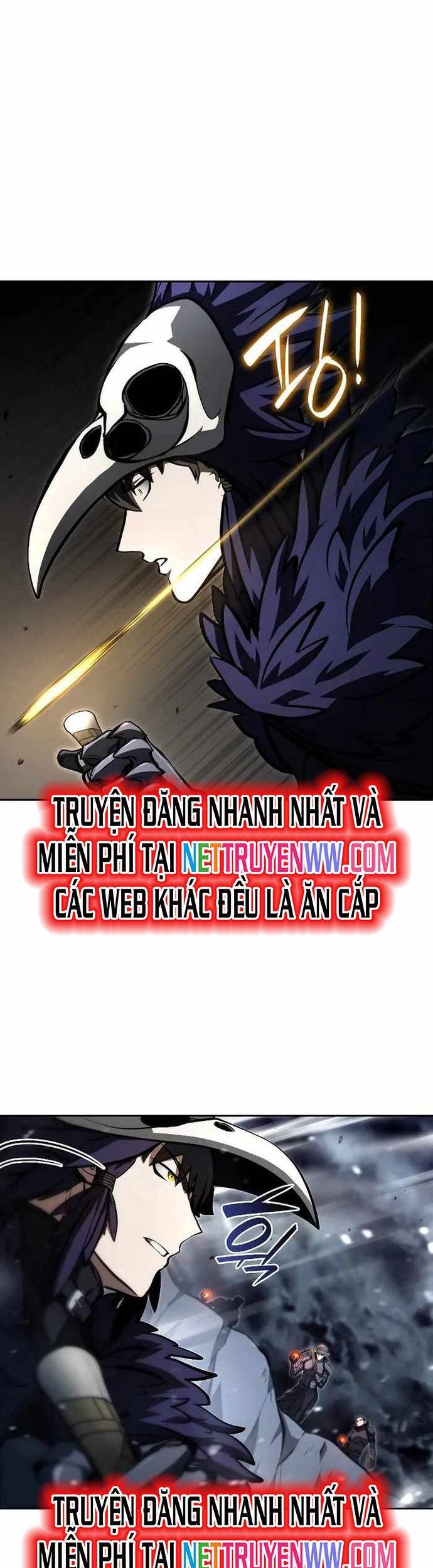 Sự Trở Lại Ma Dược Sư Cấp Fff Chapter 41 - 33