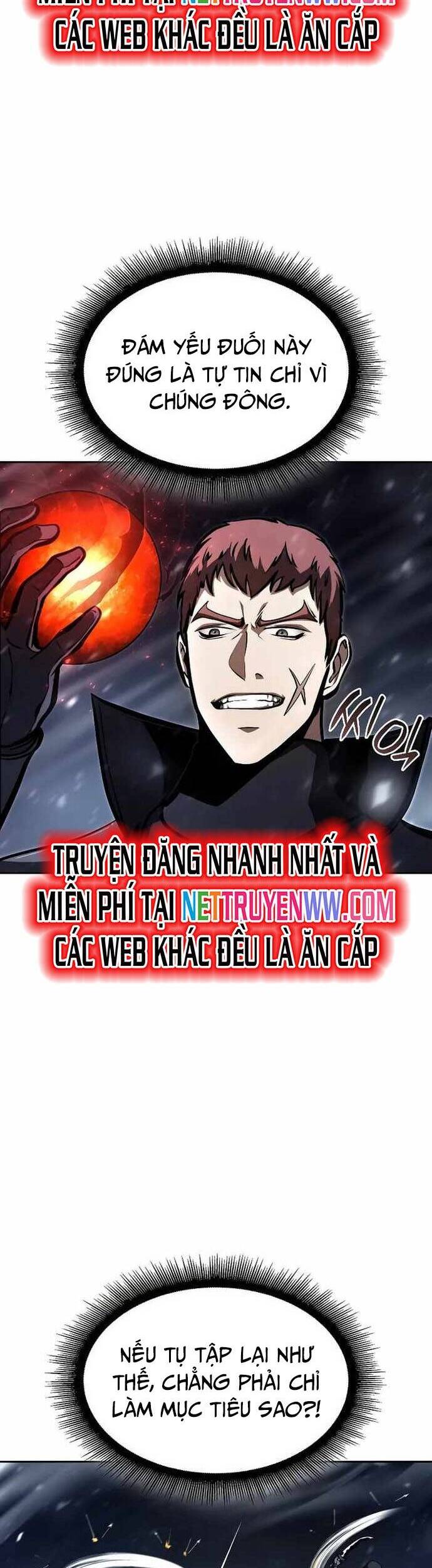 Sự Trở Lại Ma Dược Sư Cấp Fff Chapter 41 - 34