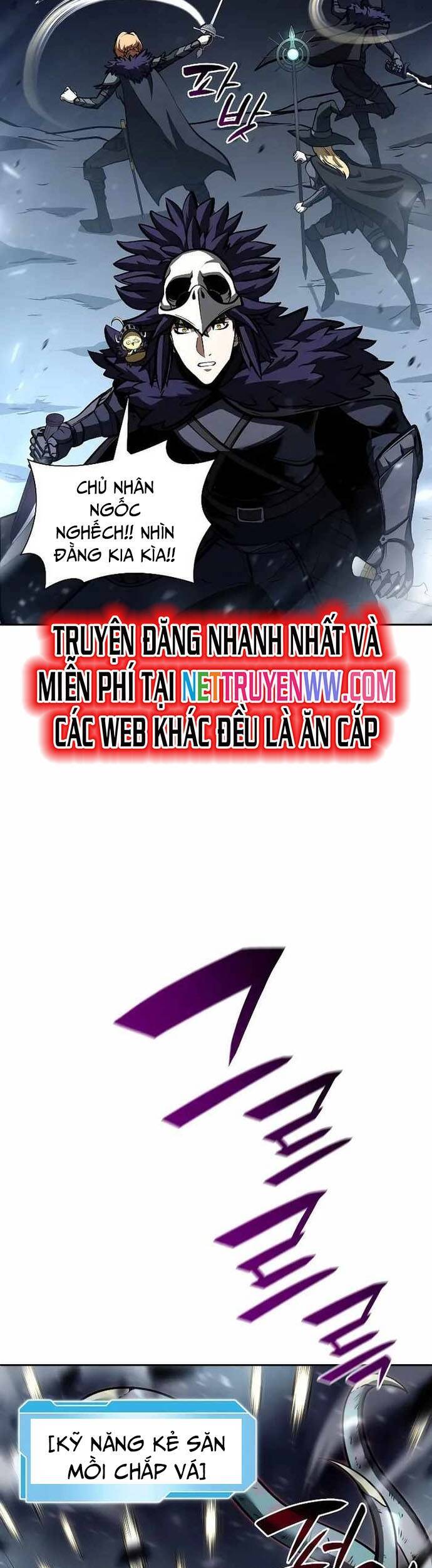 Sự Trở Lại Ma Dược Sư Cấp Fff Chapter 41 - 35