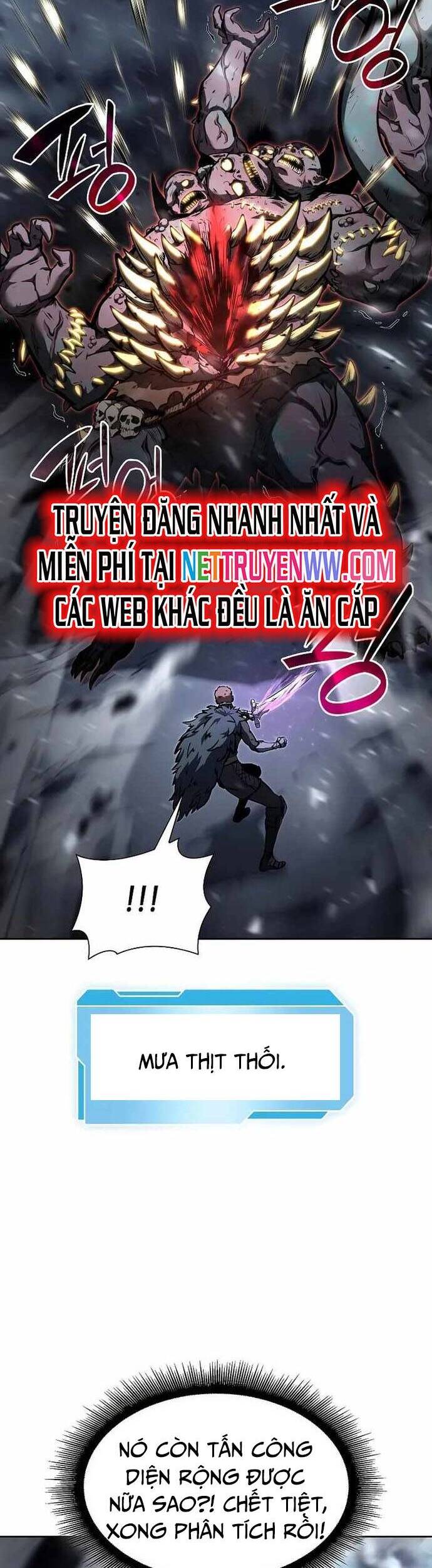 Sự Trở Lại Ma Dược Sư Cấp Fff Chapter 41 - 36