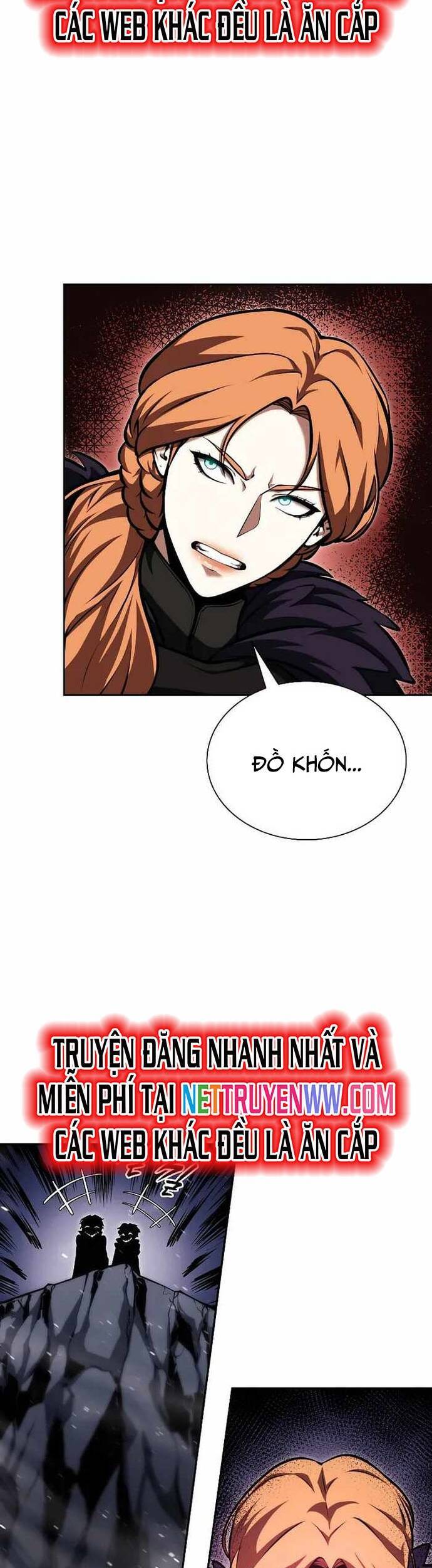 Sự Trở Lại Ma Dược Sư Cấp Fff Chapter 41 - 39