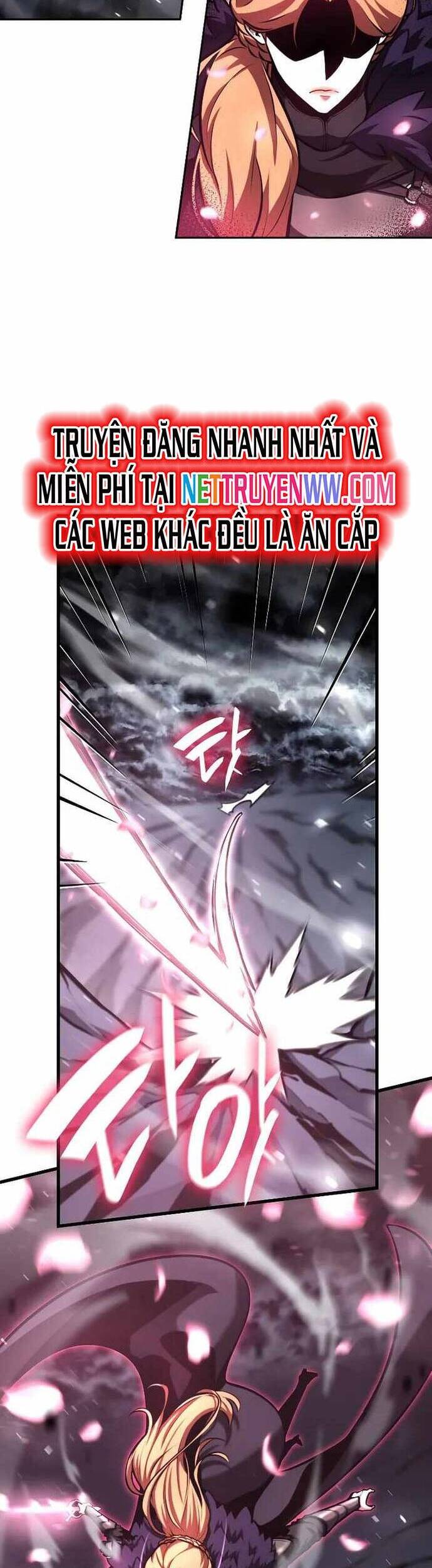 Sự Trở Lại Ma Dược Sư Cấp Fff Chapter 41 - 40