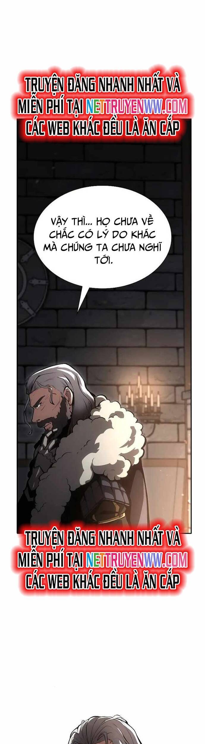 Sự Trở Lại Ma Dược Sư Cấp Fff Chapter 41 - 5