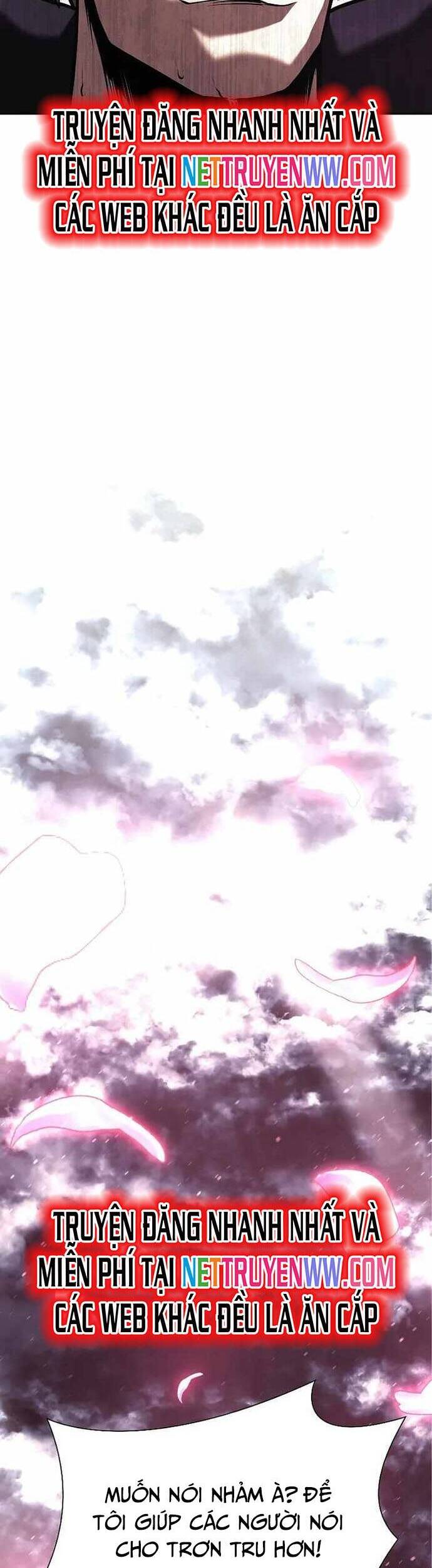 Sự Trở Lại Ma Dược Sư Cấp Fff Chapter 41 - 42