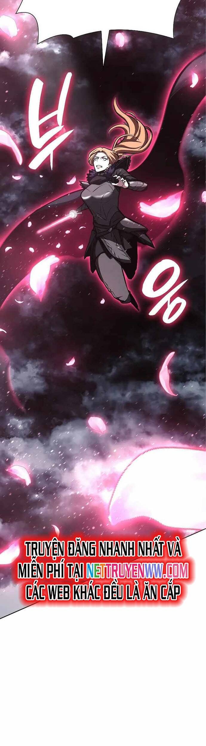 Sự Trở Lại Ma Dược Sư Cấp Fff Chapter 41 - 43