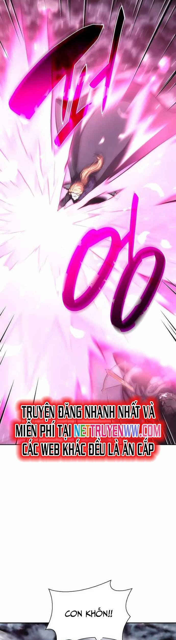 Sự Trở Lại Ma Dược Sư Cấp Fff Chapter 41 - 45