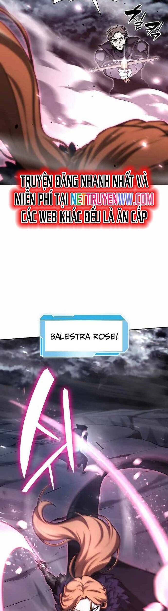 Sự Trở Lại Ma Dược Sư Cấp Fff Chapter 41 - 46