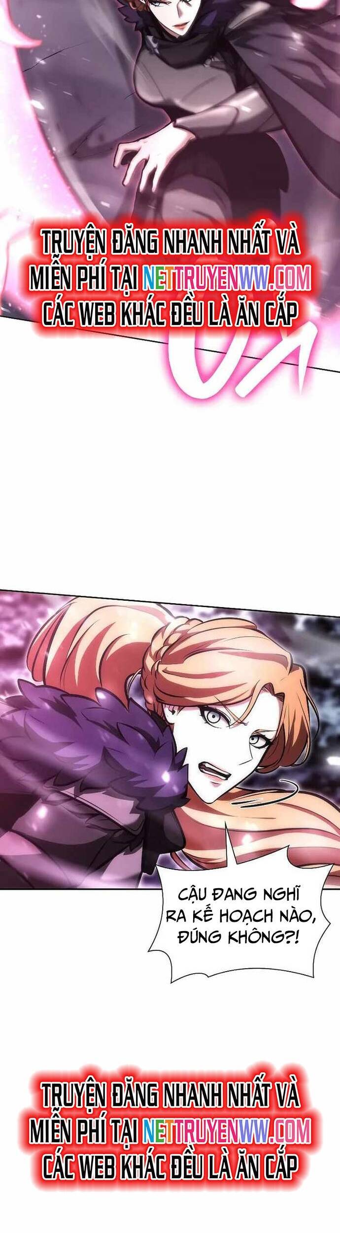 Sự Trở Lại Ma Dược Sư Cấp Fff Chapter 41 - 47