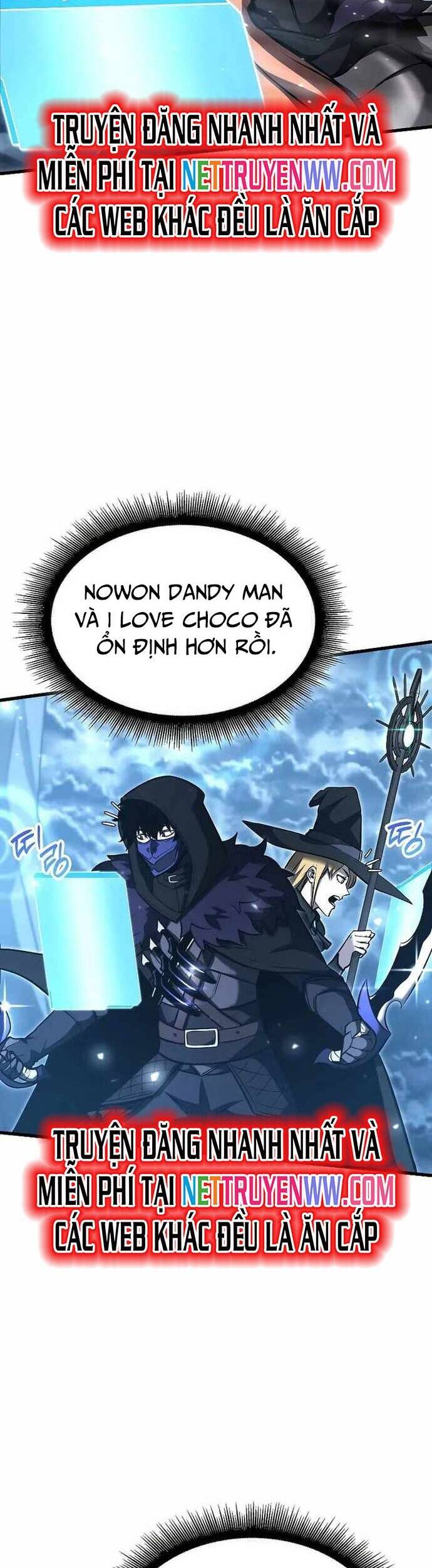 Sự Trở Lại Ma Dược Sư Cấp Fff Chapter 41 - 50