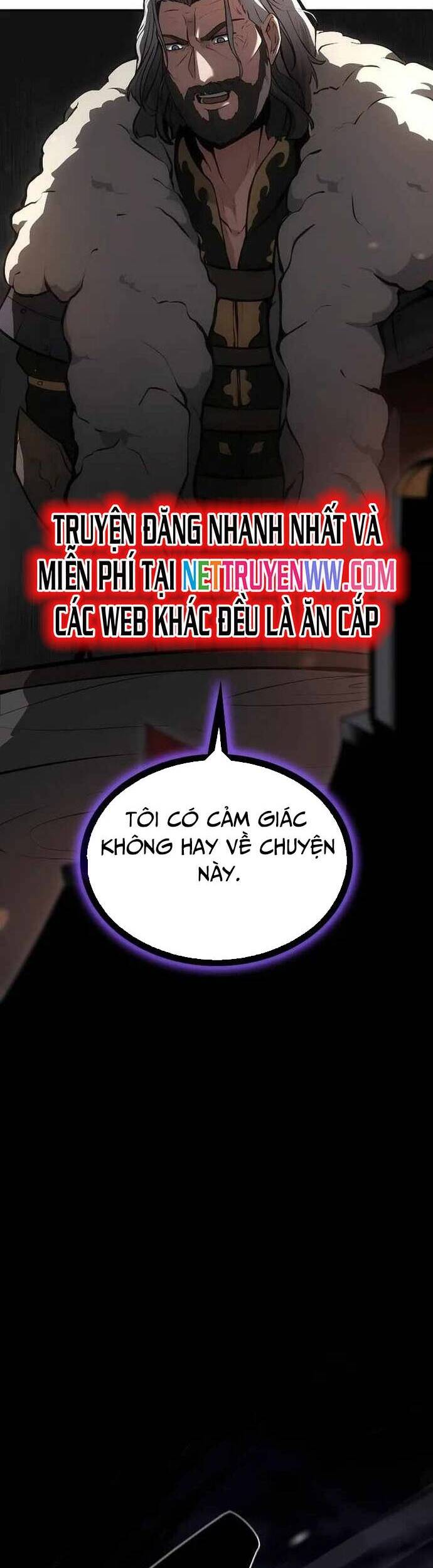 Sự Trở Lại Ma Dược Sư Cấp Fff Chapter 41 - 6