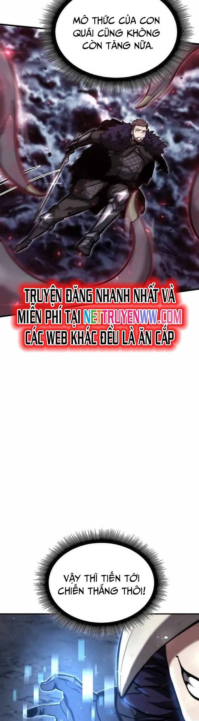 Sự Trở Lại Ma Dược Sư Cấp Fff Chapter 41 - 51