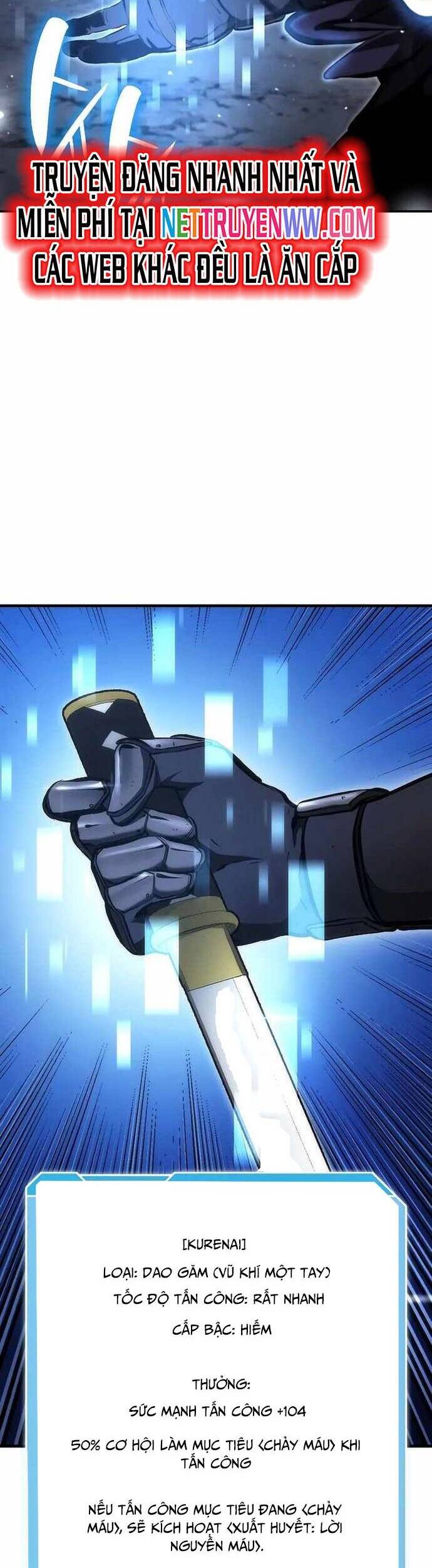 Sự Trở Lại Ma Dược Sư Cấp Fff Chapter 41 - 52