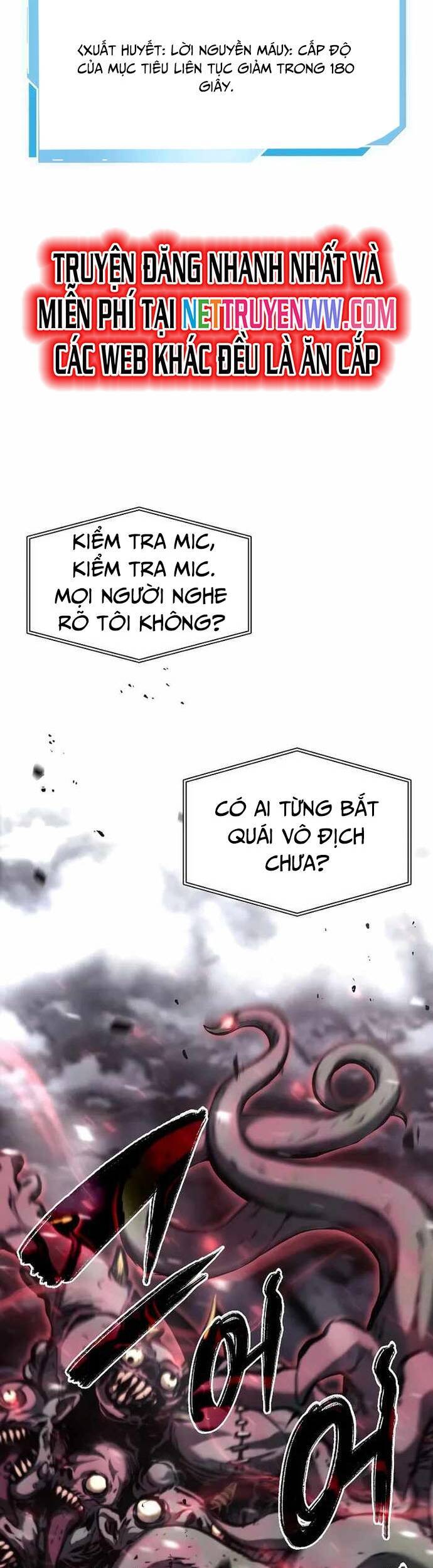 Sự Trở Lại Ma Dược Sư Cấp Fff Chapter 41 - 53