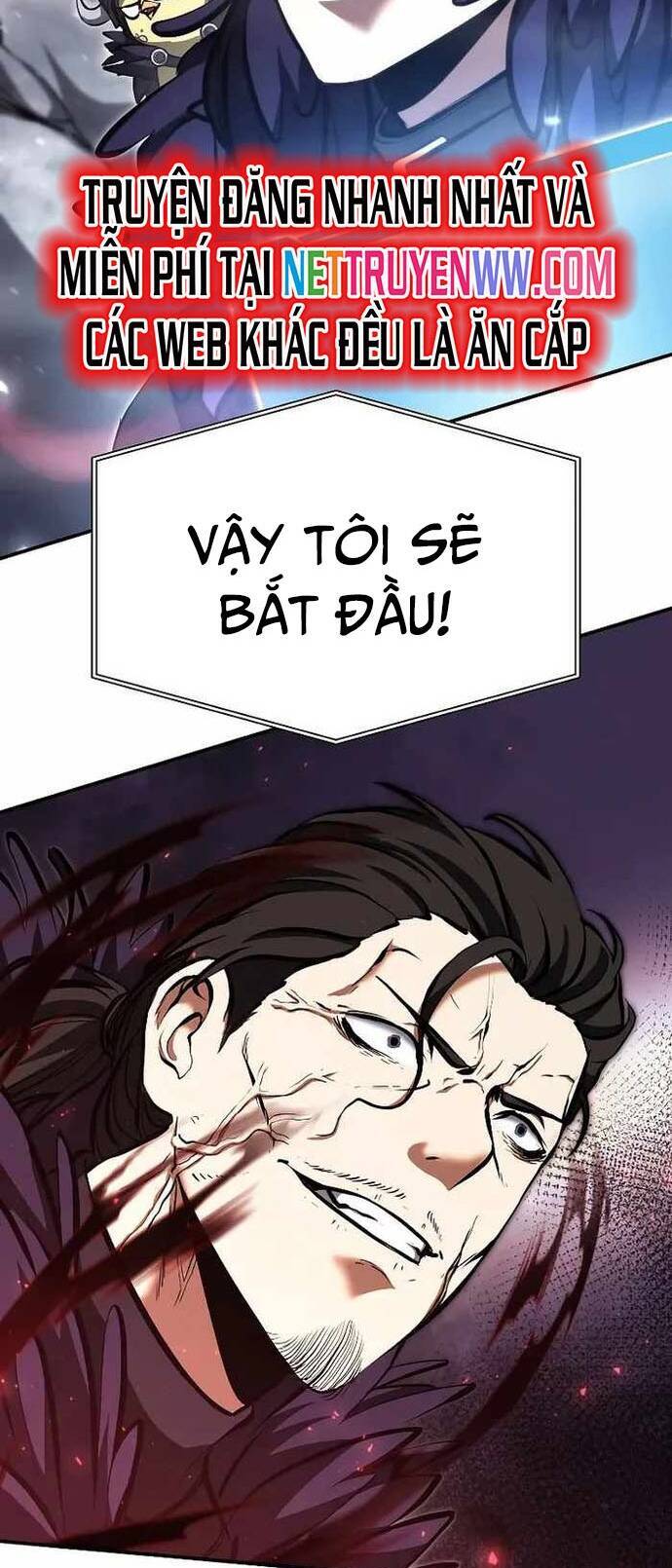 Sự Trở Lại Ma Dược Sư Cấp Fff Chapter 41 - 55