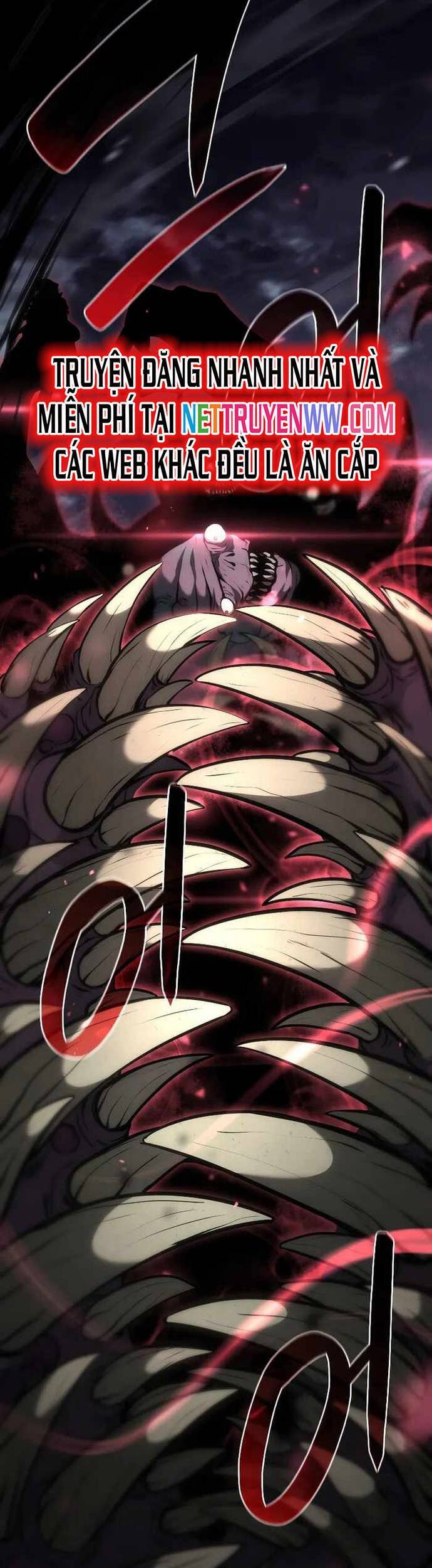 Sự Trở Lại Ma Dược Sư Cấp Fff Chapter 41 - 7