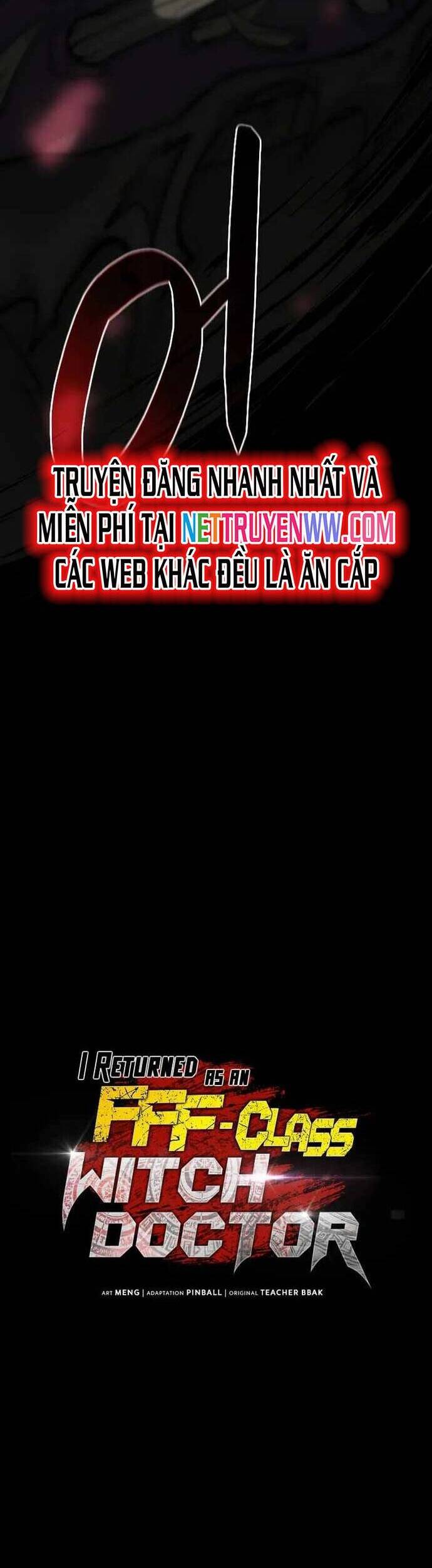 Sự Trở Lại Ma Dược Sư Cấp Fff Chapter 41 - 8