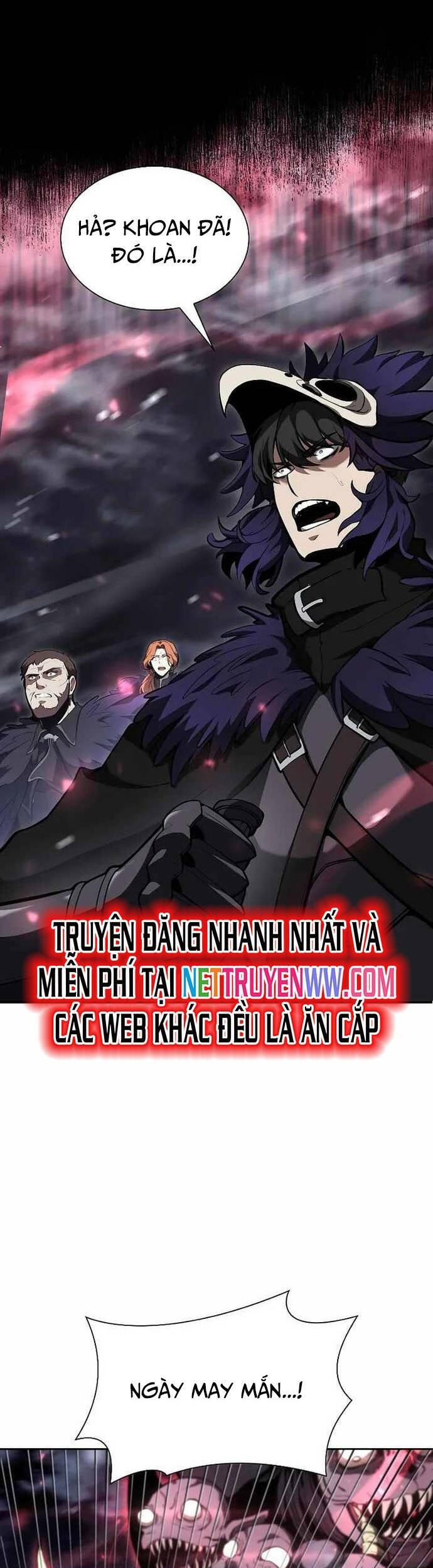 Sự Trở Lại Ma Dược Sư Cấp Fff Chapter 41 - 9