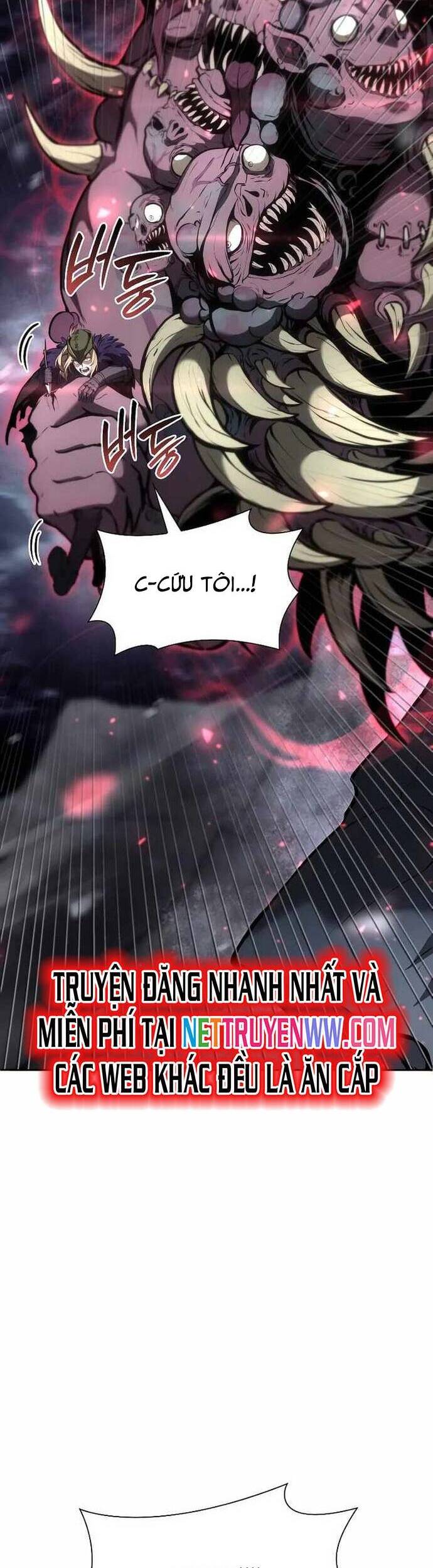 Sự Trở Lại Ma Dược Sư Cấp Fff Chapter 41 - 10
