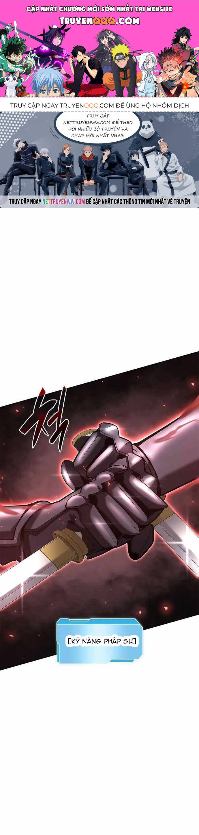 Sự Trở Lại Ma Dược Sư Cấp Fff Chapter 42 - 1