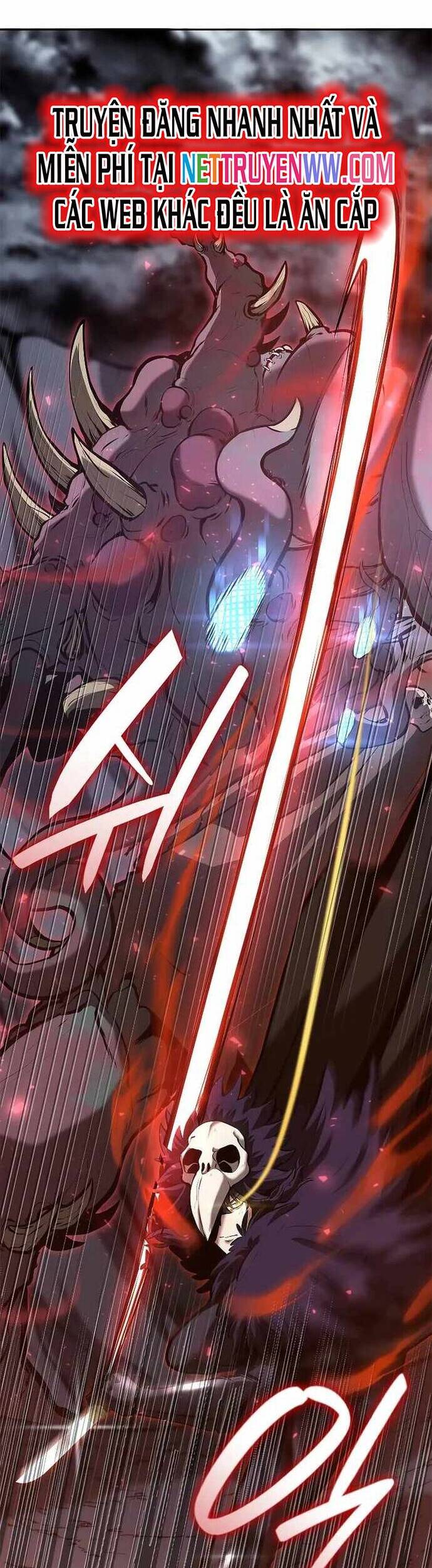 Sự Trở Lại Ma Dược Sư Cấp Fff Chapter 42 - 2