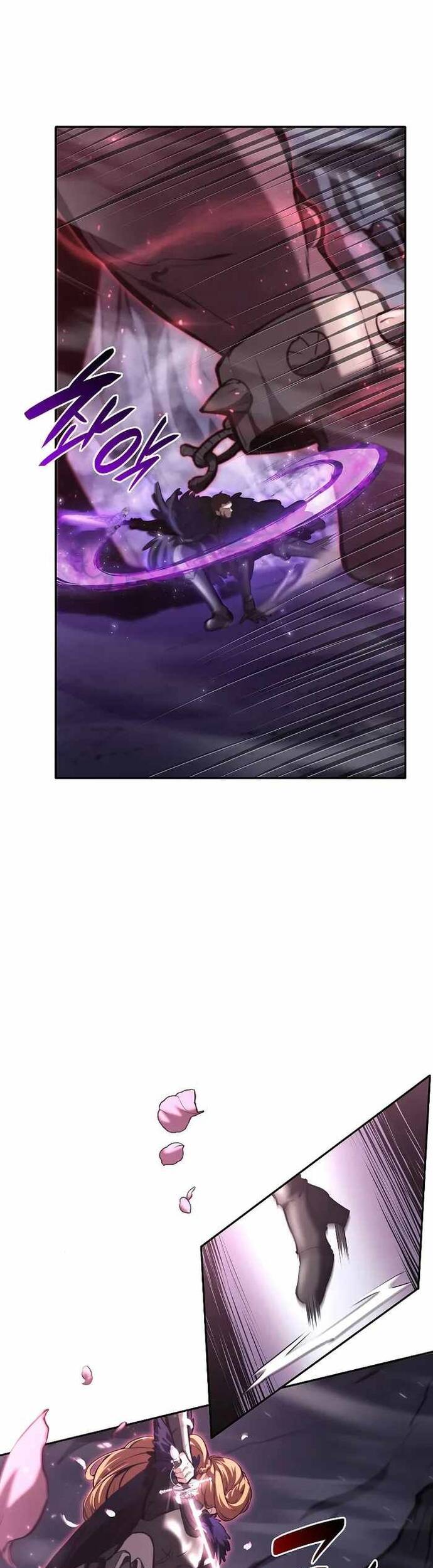 Sự Trở Lại Ma Dược Sư Cấp Fff Chapter 42 - 11