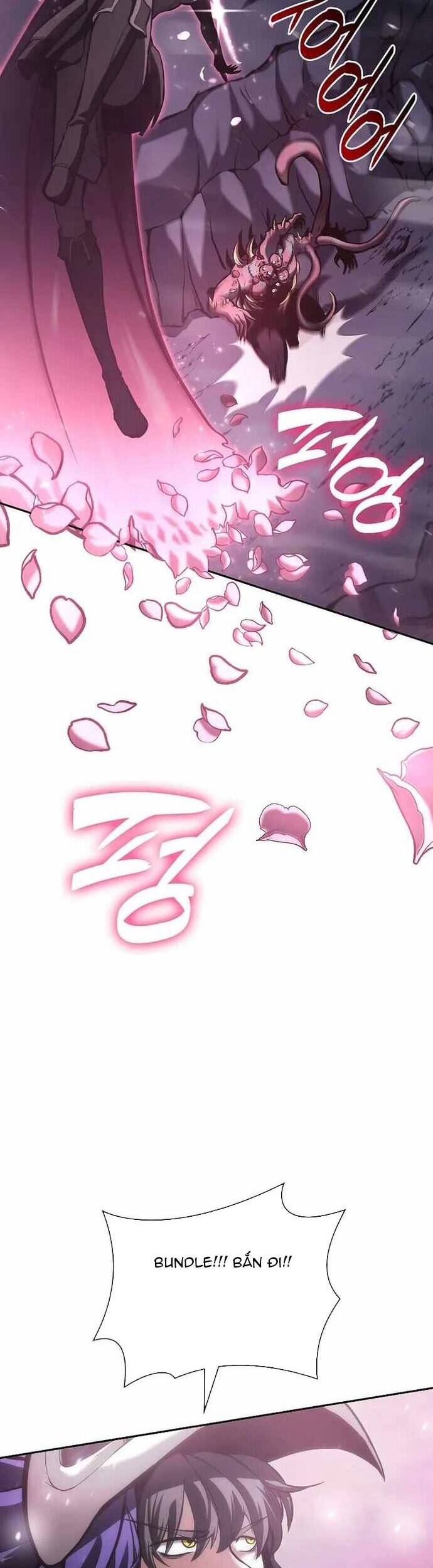 Sự Trở Lại Ma Dược Sư Cấp Fff Chapter 42 - 12