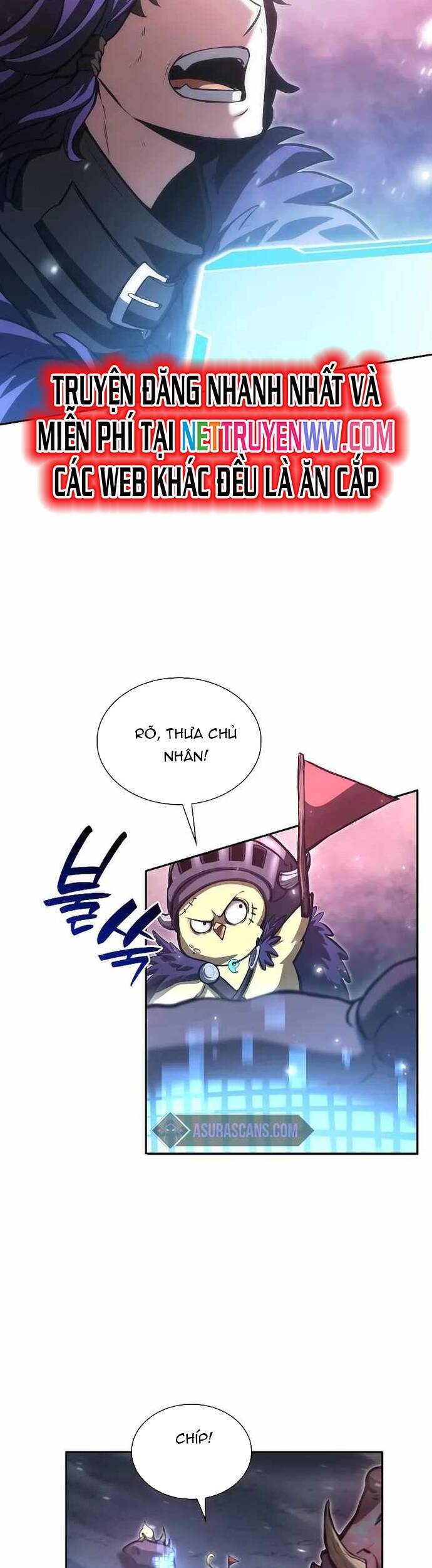 Sự Trở Lại Ma Dược Sư Cấp Fff Chapter 42 - 13