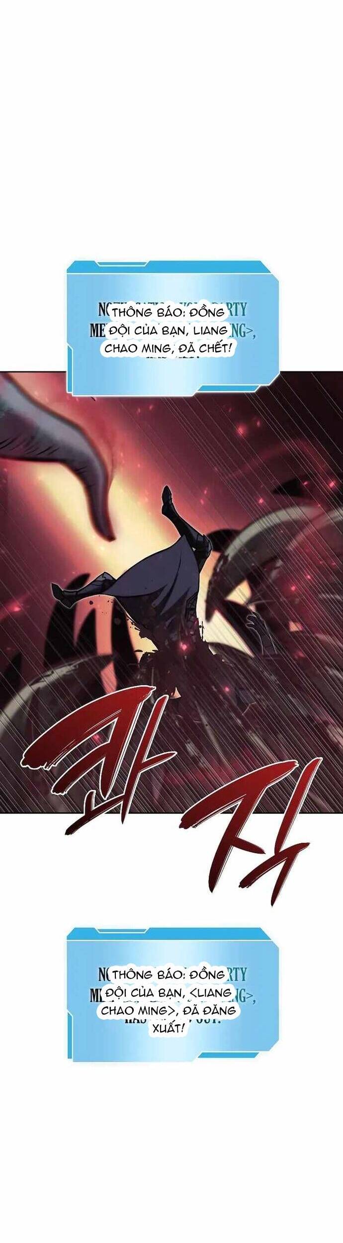 Sự Trở Lại Ma Dược Sư Cấp Fff Chapter 42 - 16