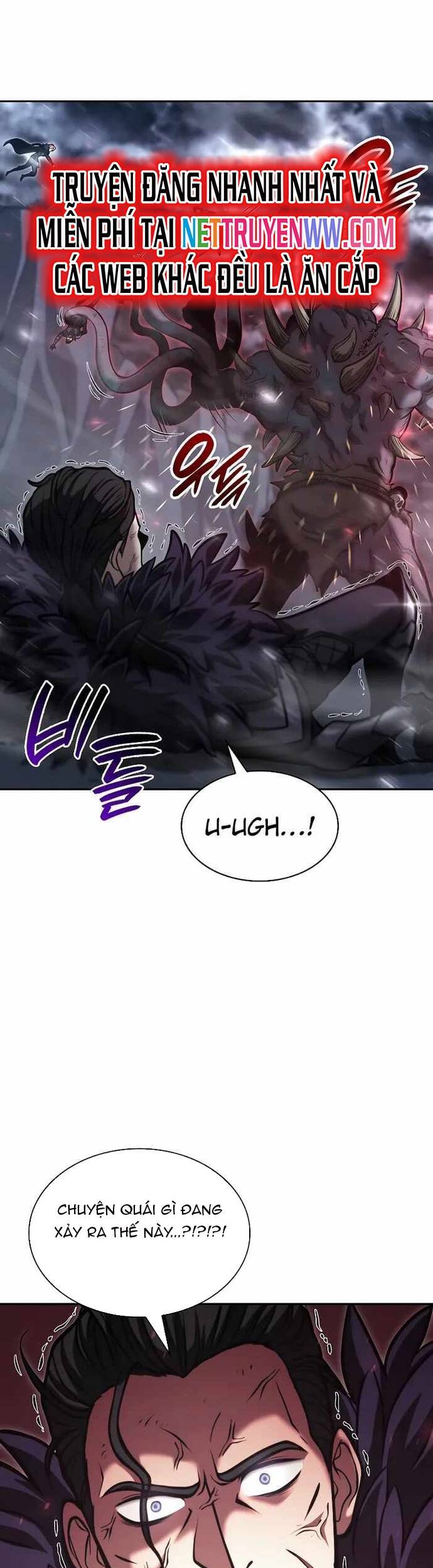 Sự Trở Lại Ma Dược Sư Cấp Fff Chapter 42 - 17