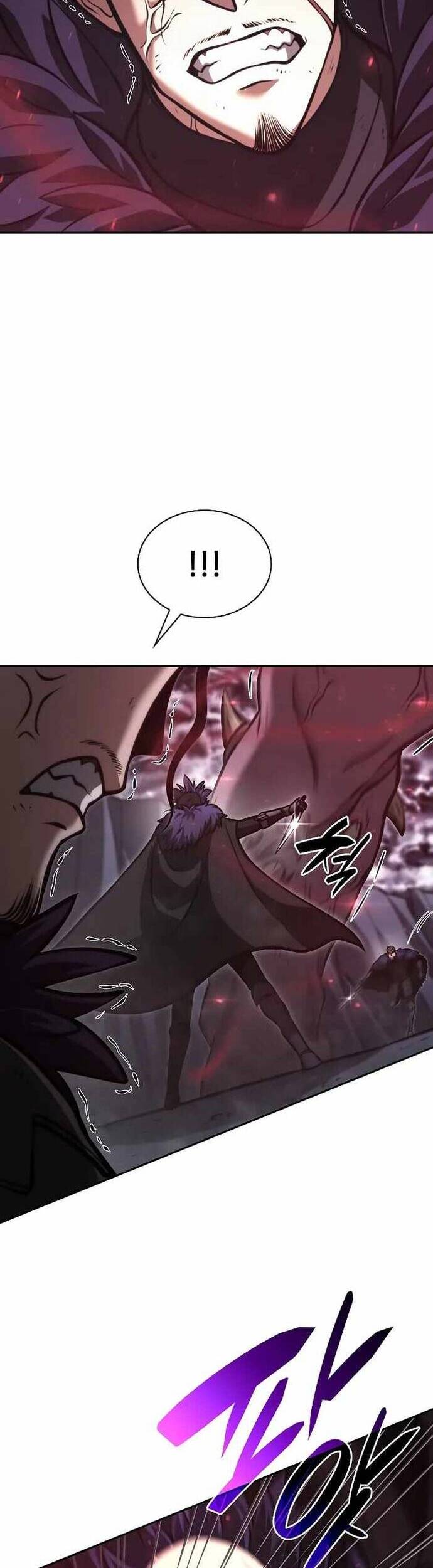 Sự Trở Lại Ma Dược Sư Cấp Fff Chapter 42 - 18