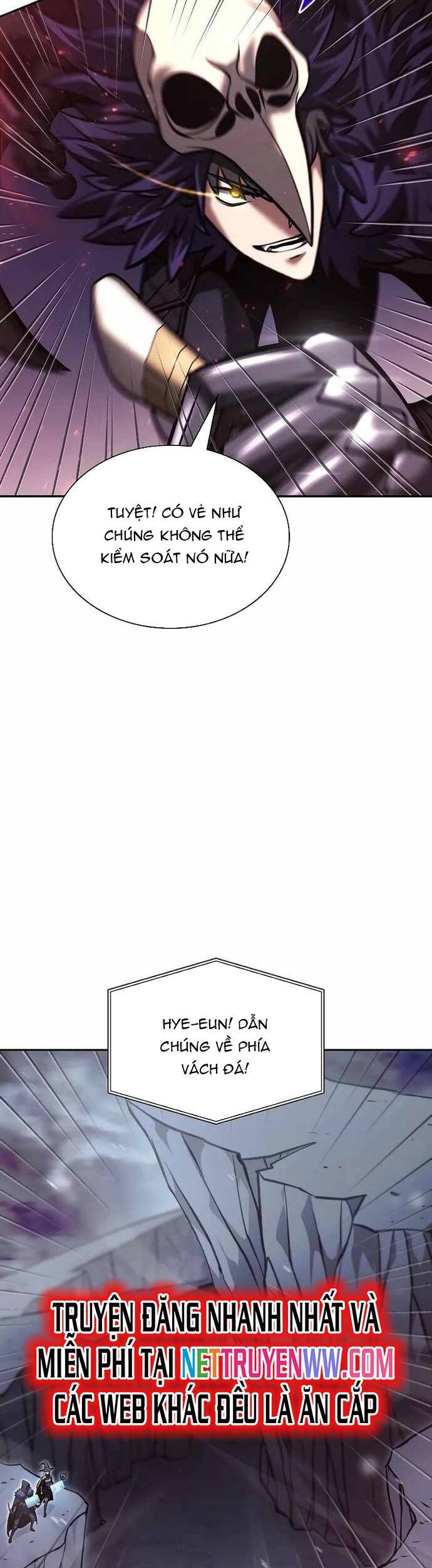 Sự Trở Lại Ma Dược Sư Cấp Fff Chapter 42 - 19