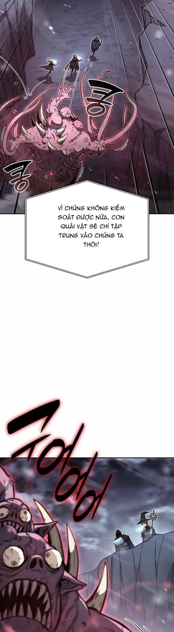 Sự Trở Lại Ma Dược Sư Cấp Fff Chapter 42 - 20