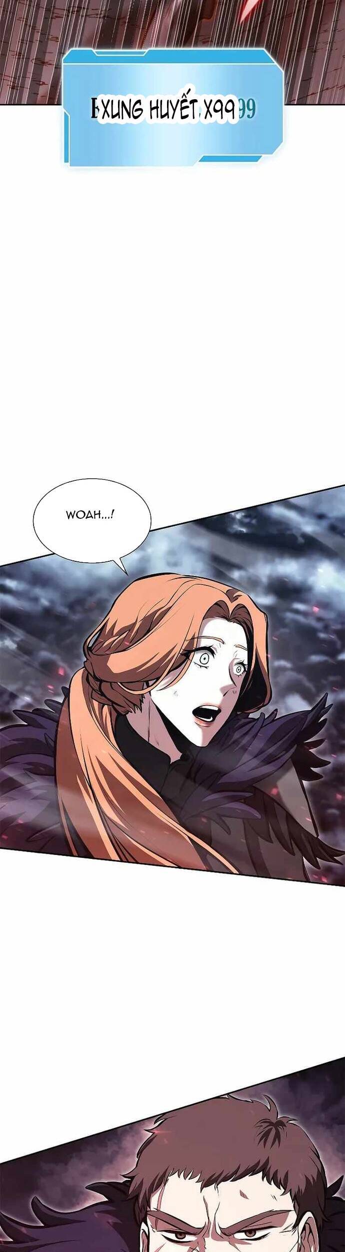 Sự Trở Lại Ma Dược Sư Cấp Fff Chapter 42 - 3