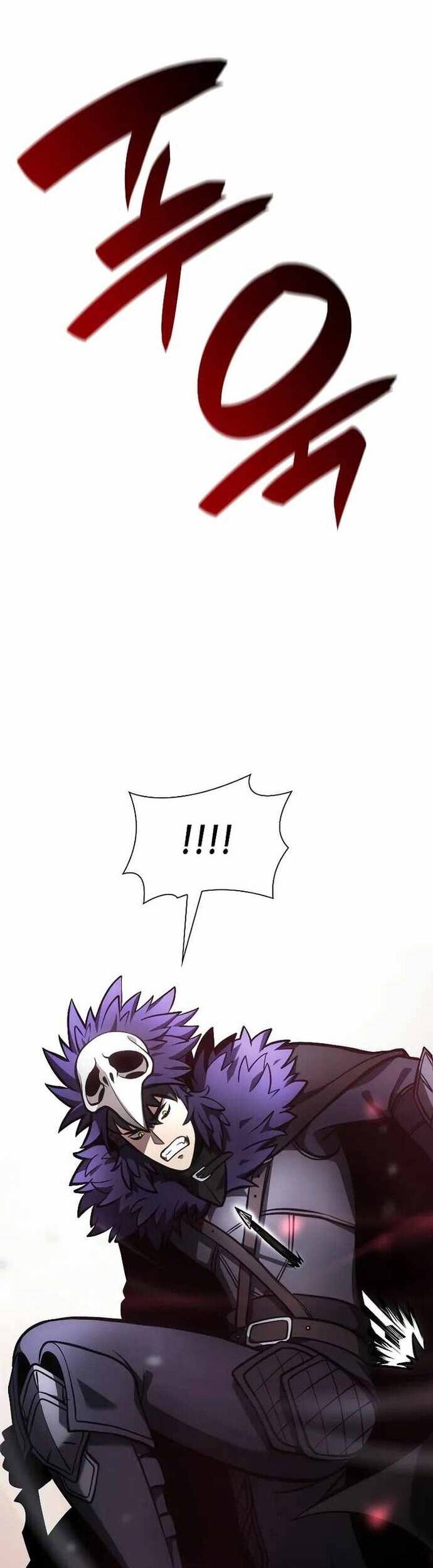 Sự Trở Lại Ma Dược Sư Cấp Fff Chapter 42 - 24