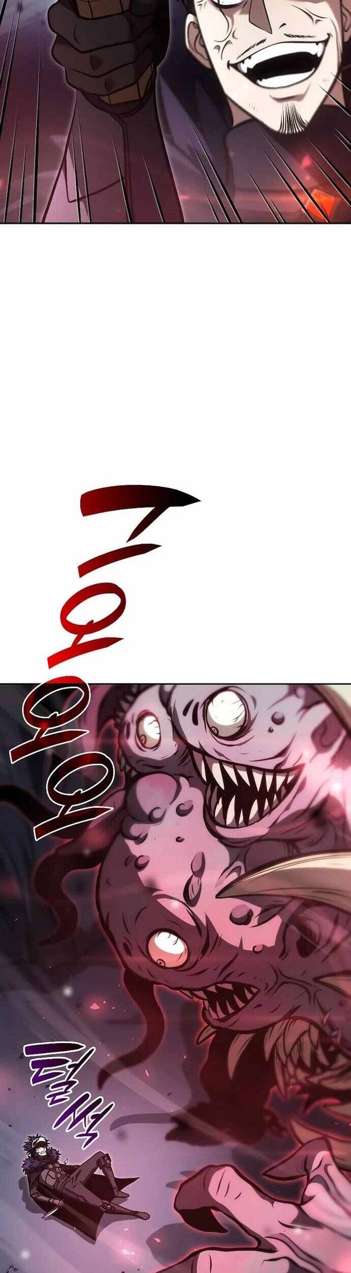 Sự Trở Lại Ma Dược Sư Cấp Fff Chapter 42 - 26