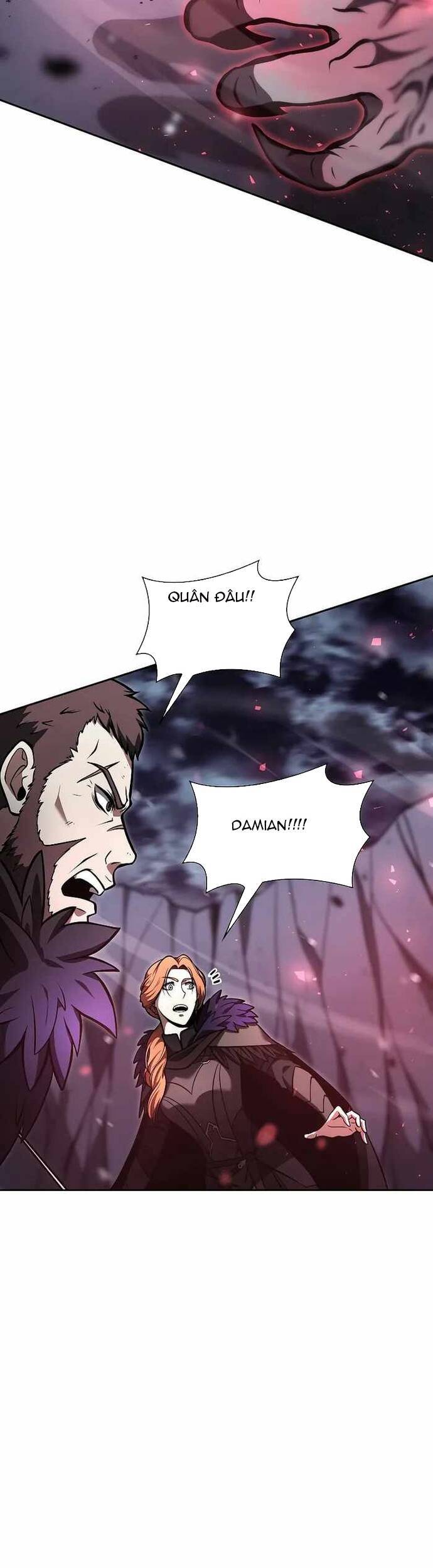 Sự Trở Lại Ma Dược Sư Cấp Fff Chapter 42 - 27