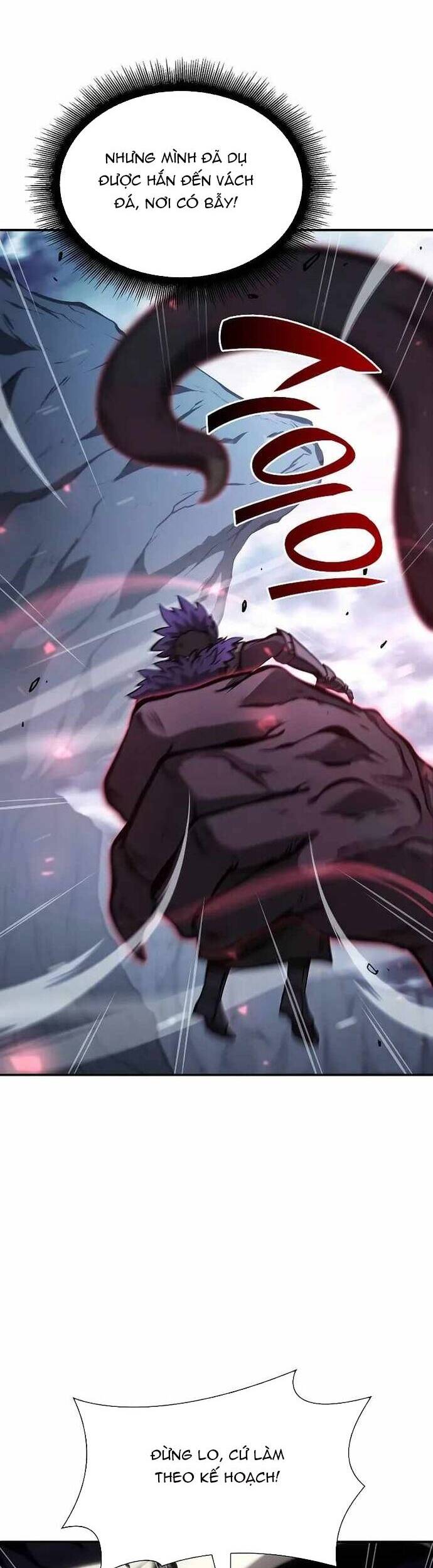 Sự Trở Lại Ma Dược Sư Cấp Fff Chapter 42 - 28